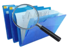 Recursos pastorales