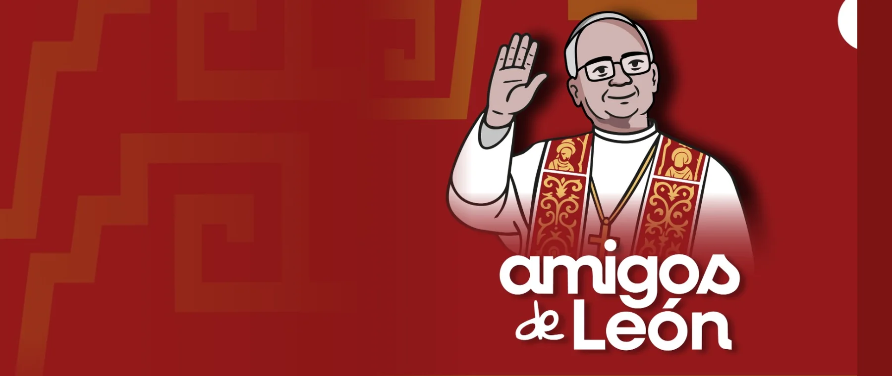 Voluntariado Amigos de León